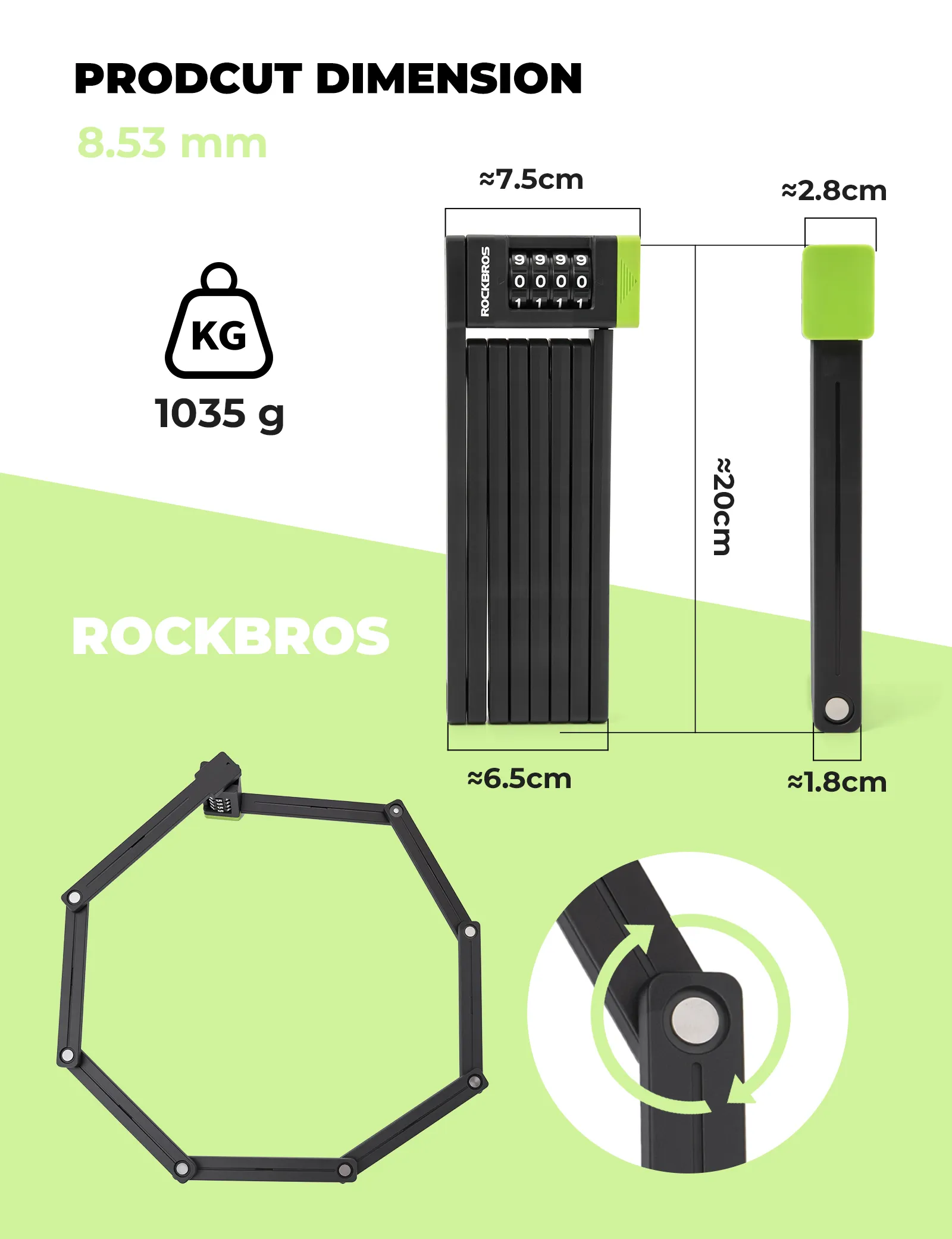 Product image 7