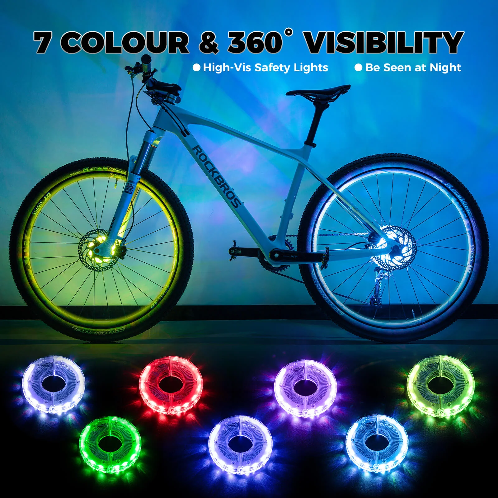 Product image 22