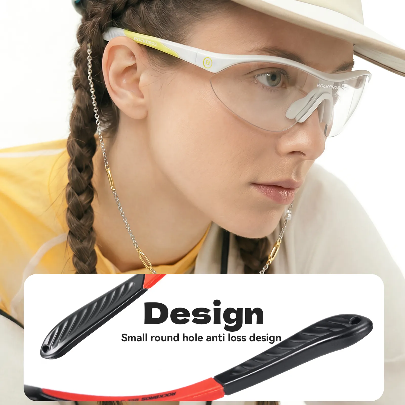 Product image 26