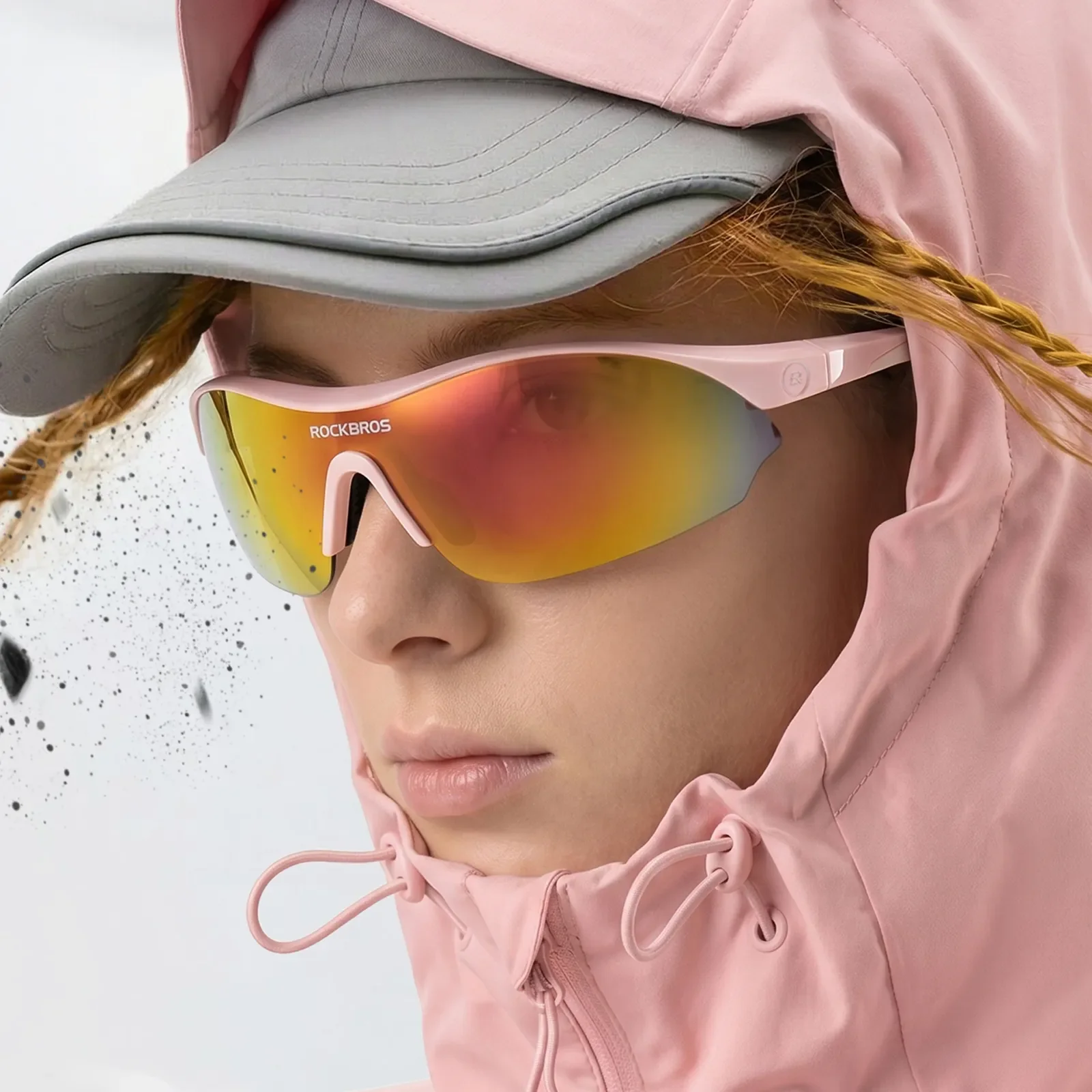 Product image 29