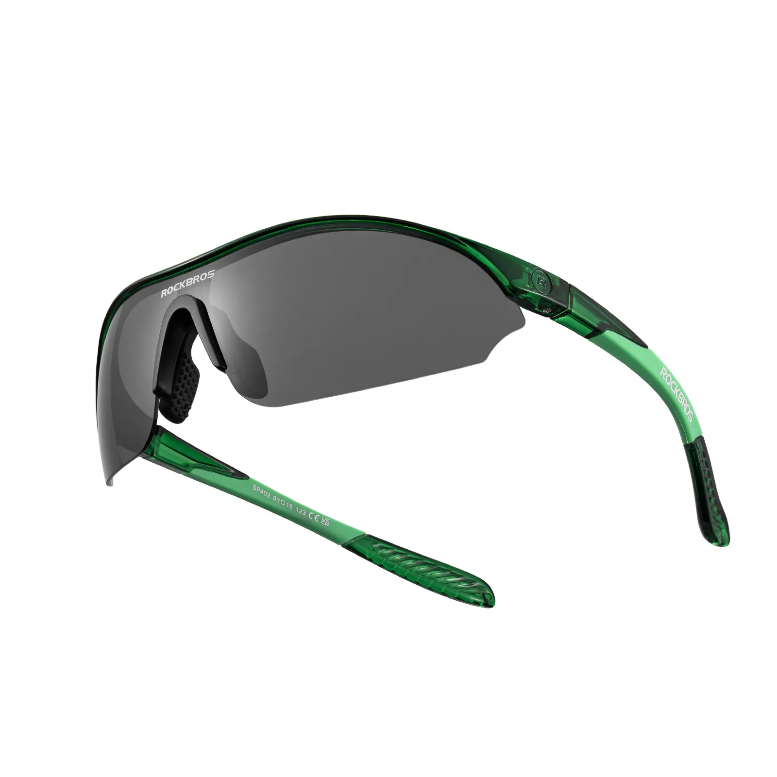 Product image 46