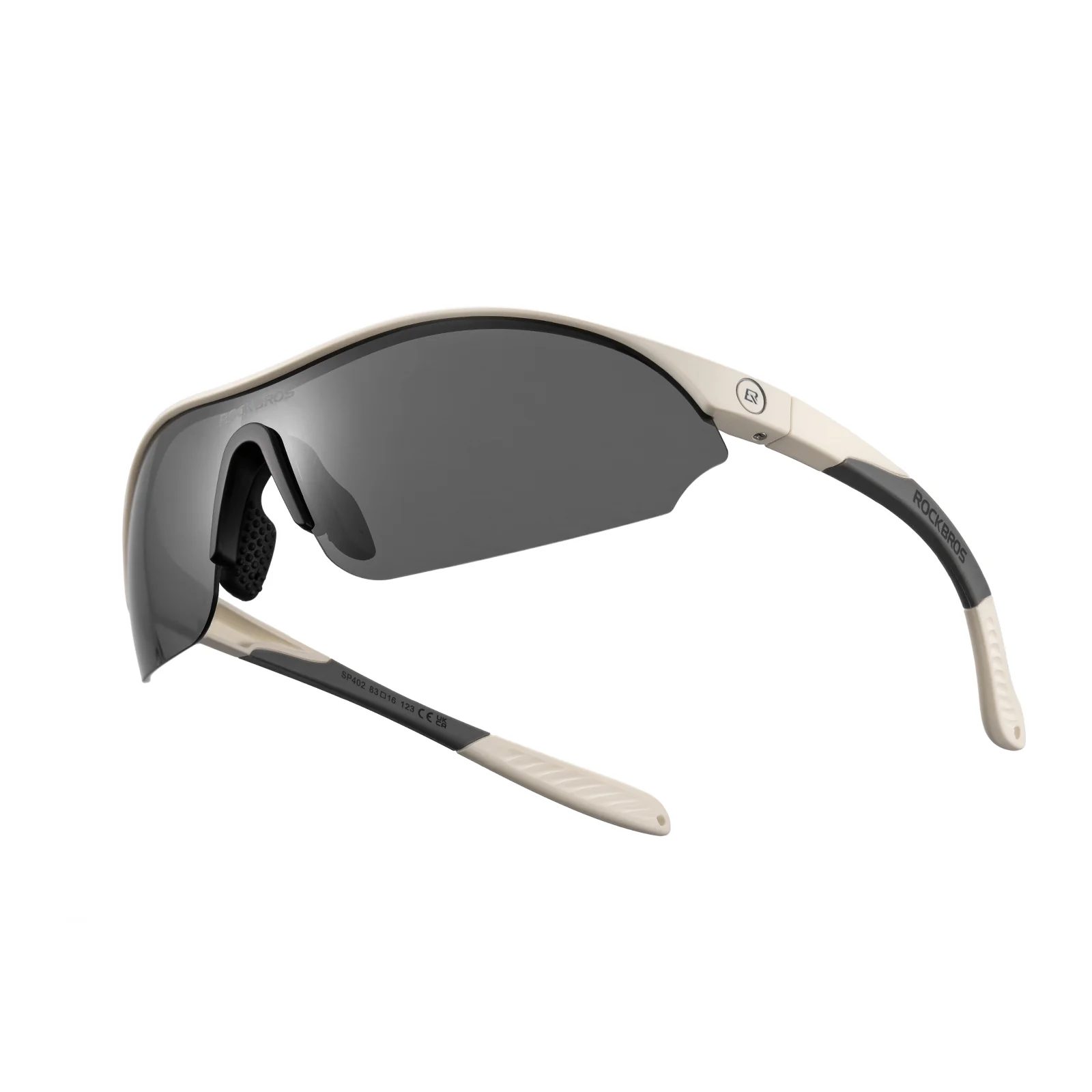 Product image 54
