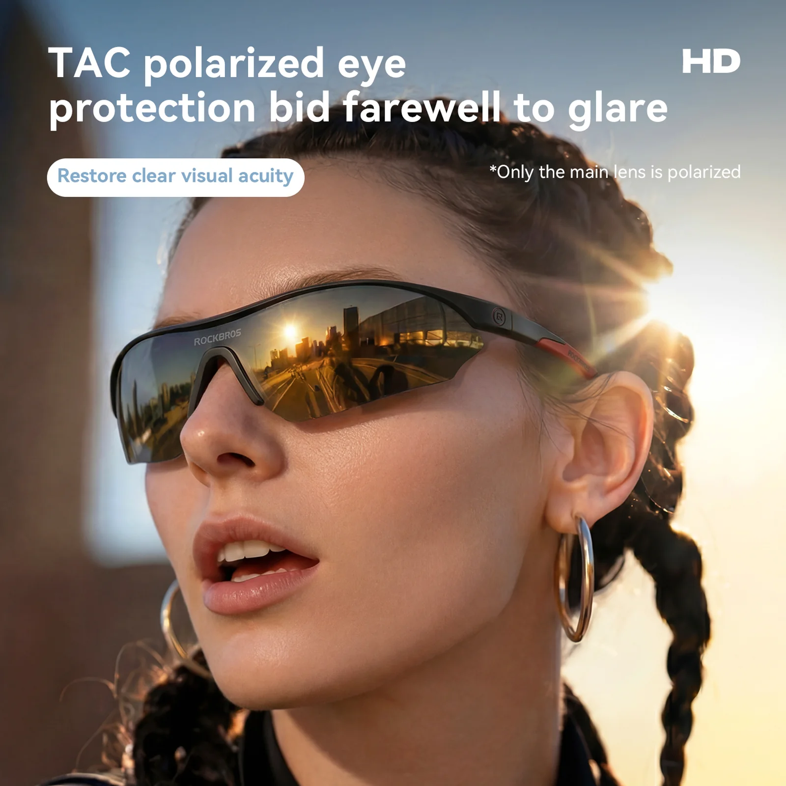 Product image 60