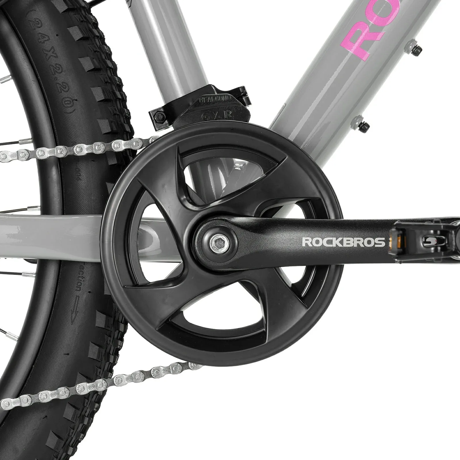 Product image 20