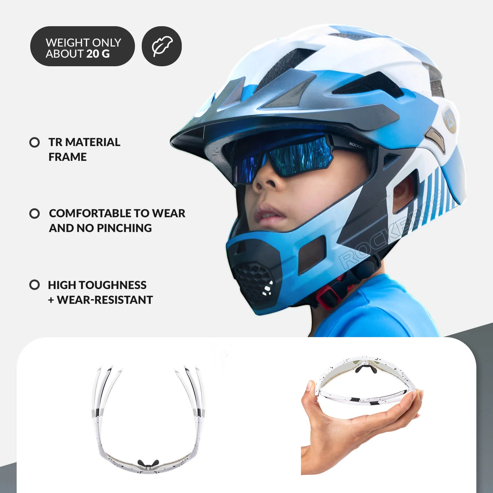 Product image 15