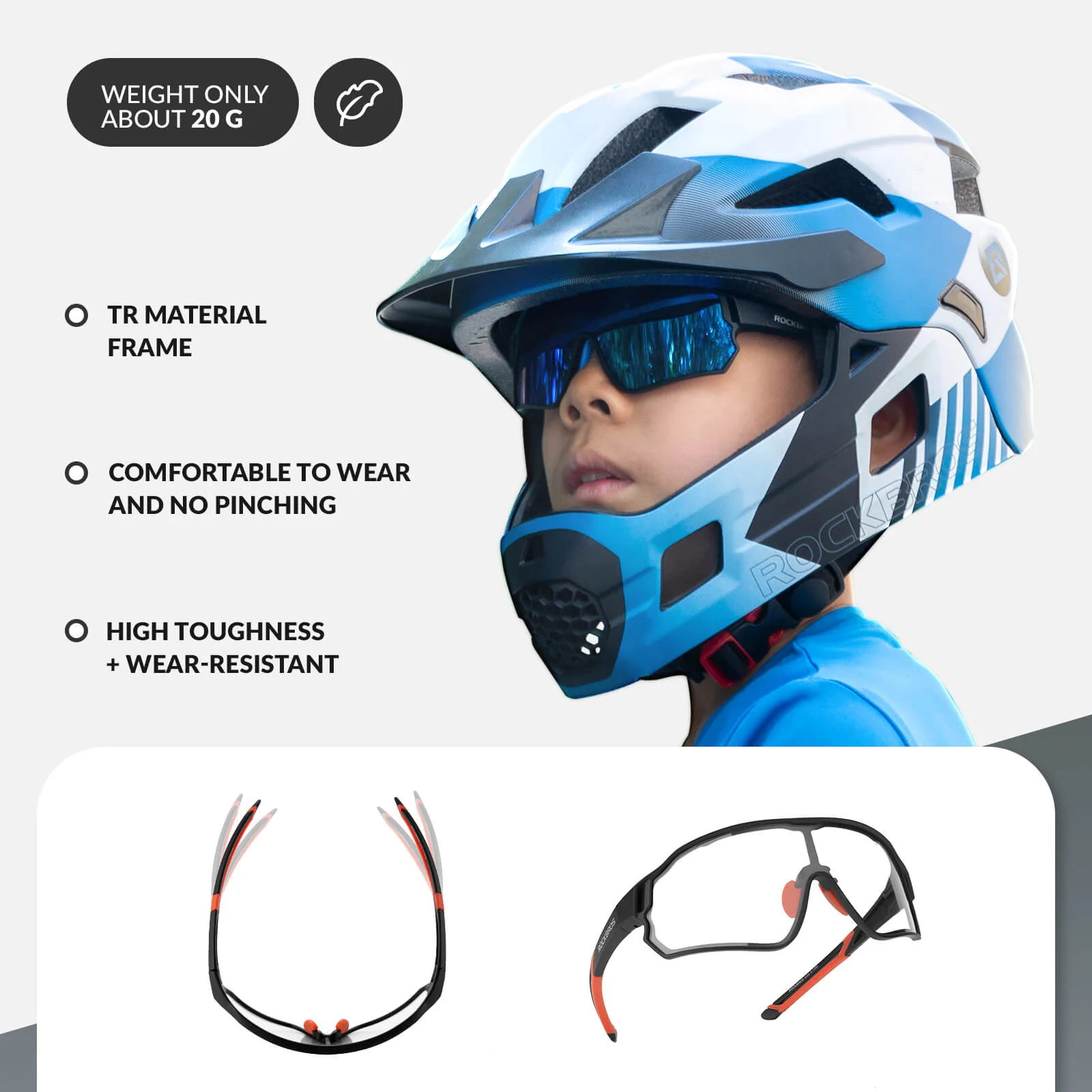Product image 21