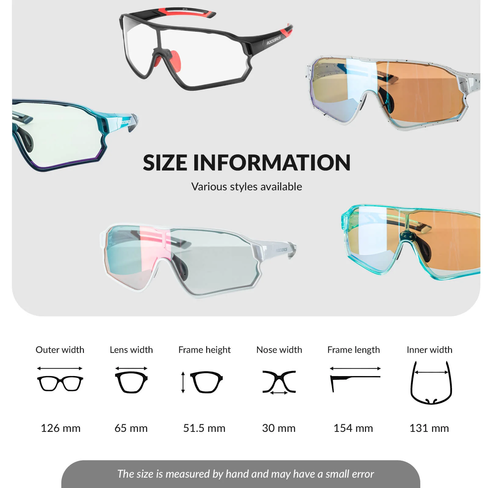 Product image 23