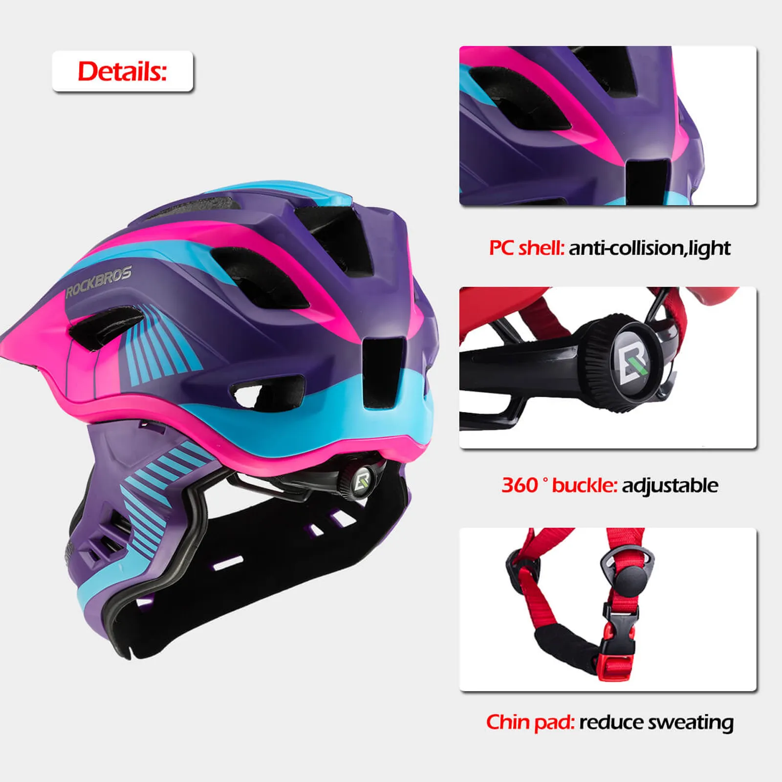 Product image 17