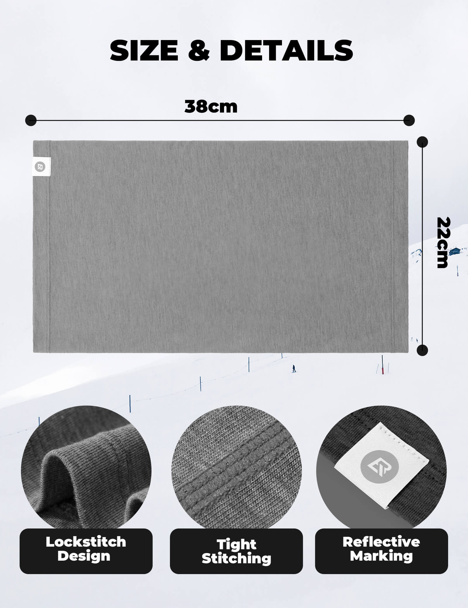 Product image 13