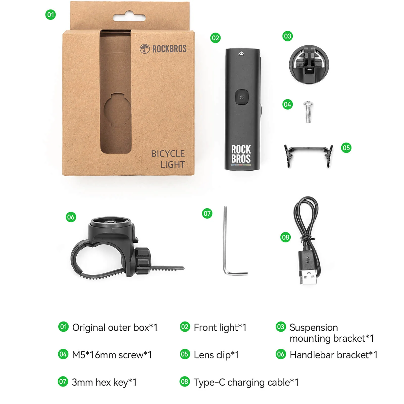 Product image 16