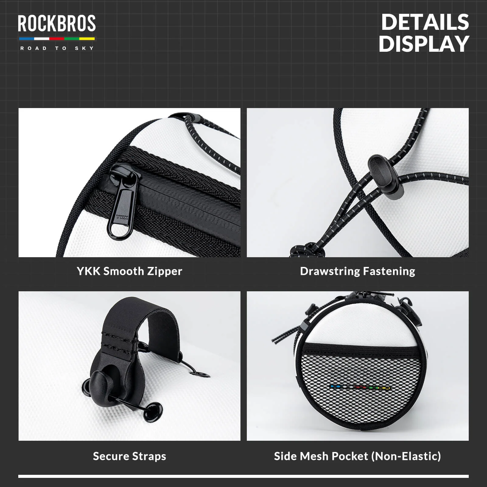 Product image 37