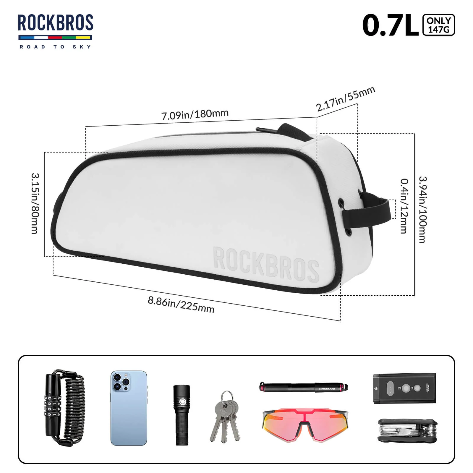 Product image 17