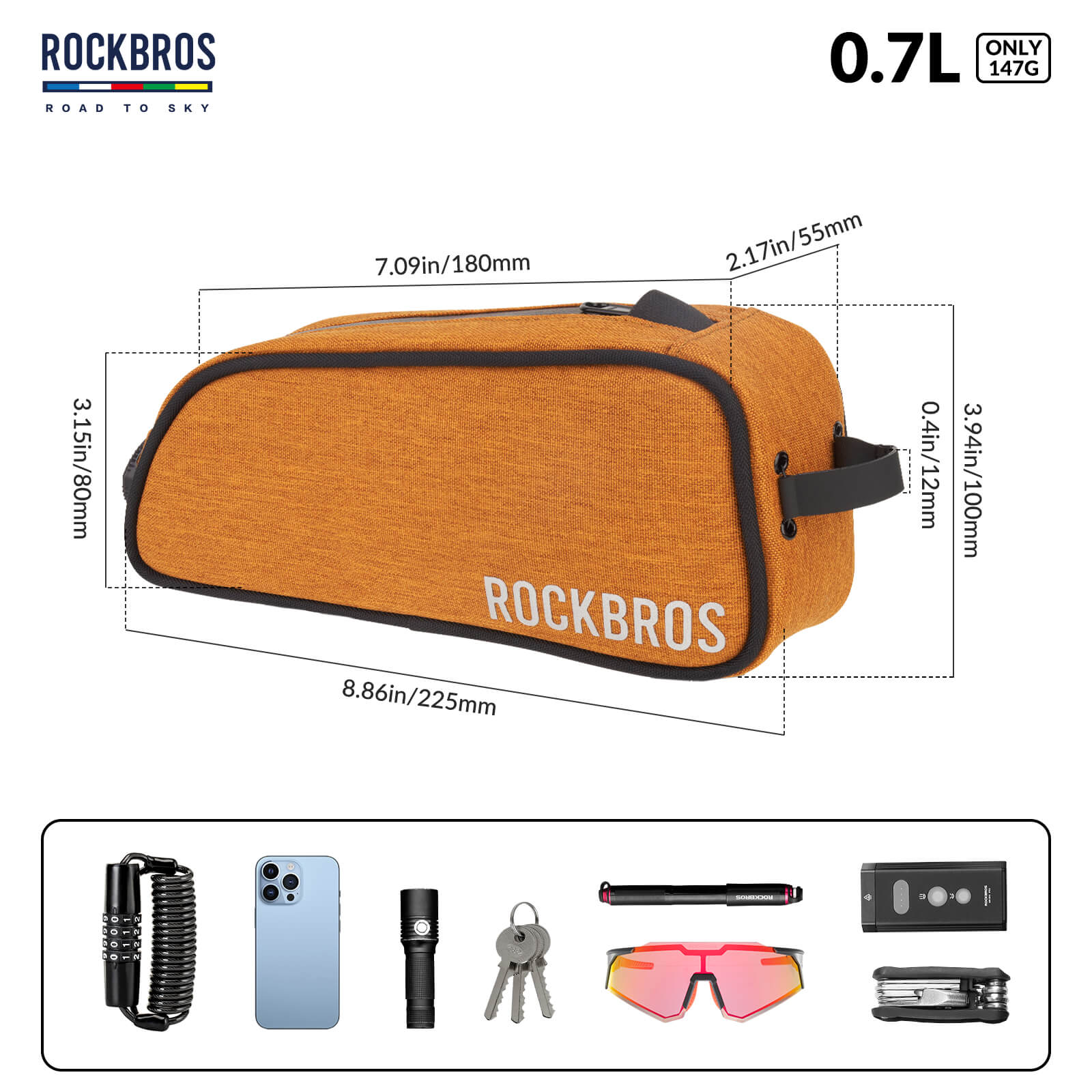 Product image 24