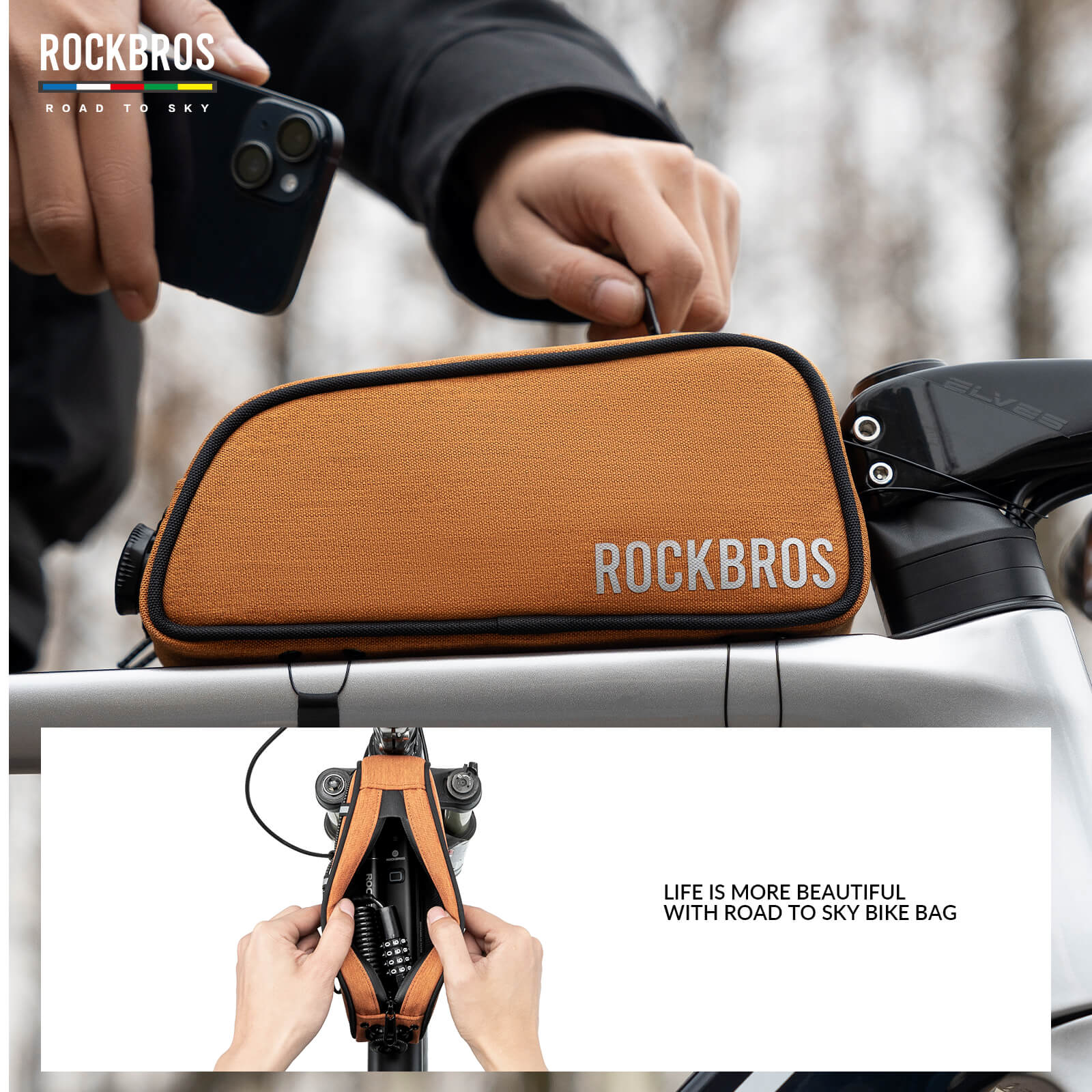 Product image 28