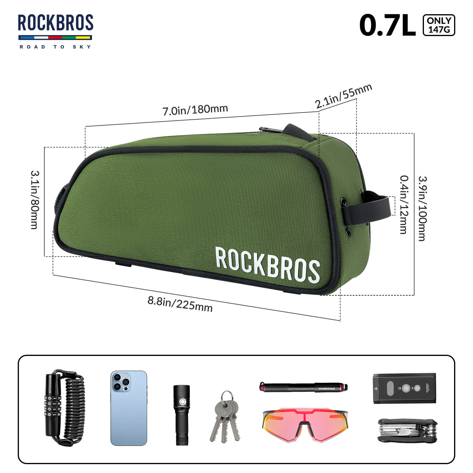 Product image 31