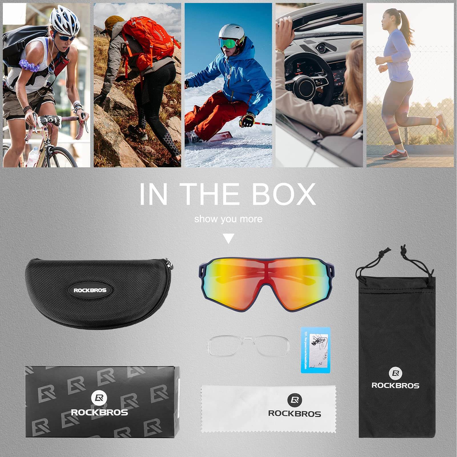 Product image 15