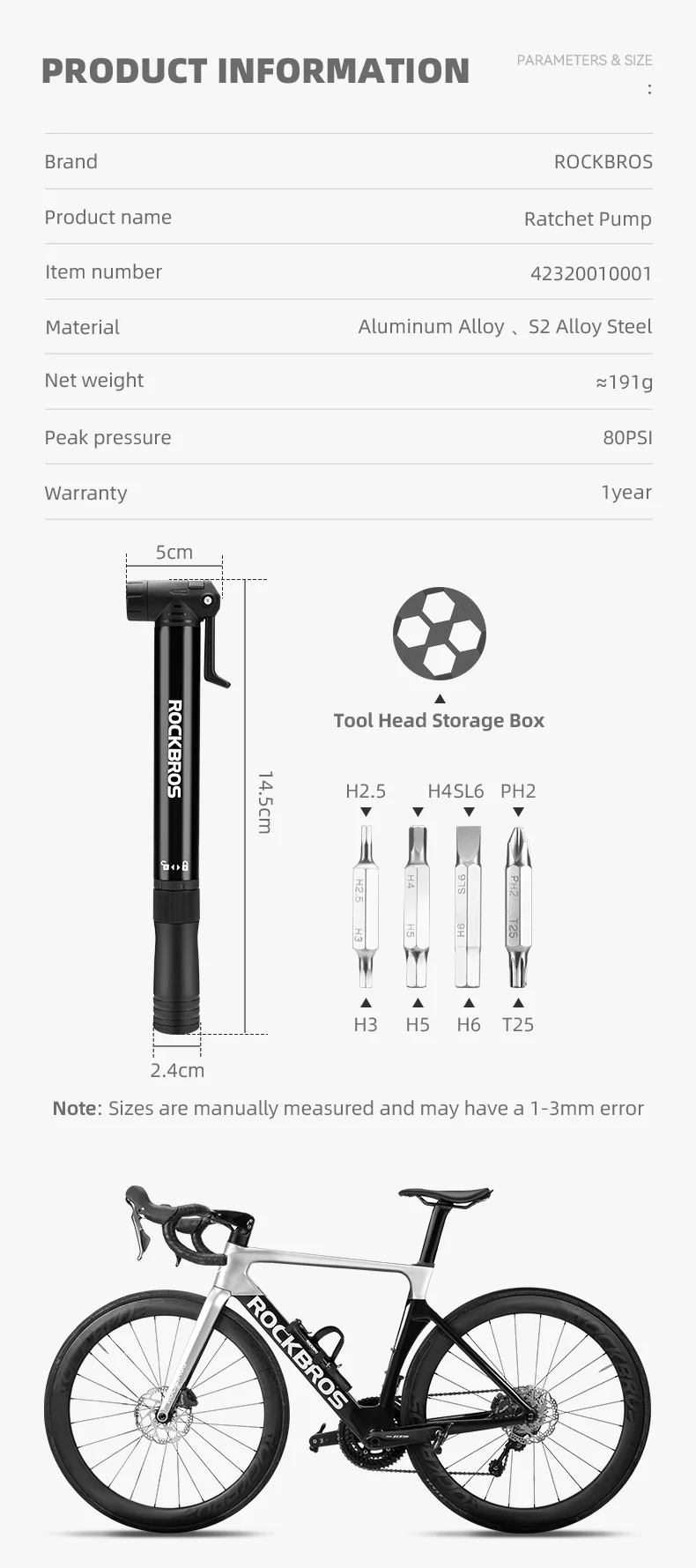 Product image 10