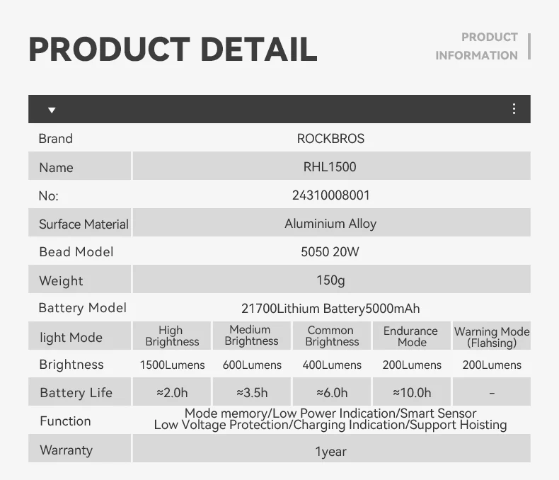 Product image 13