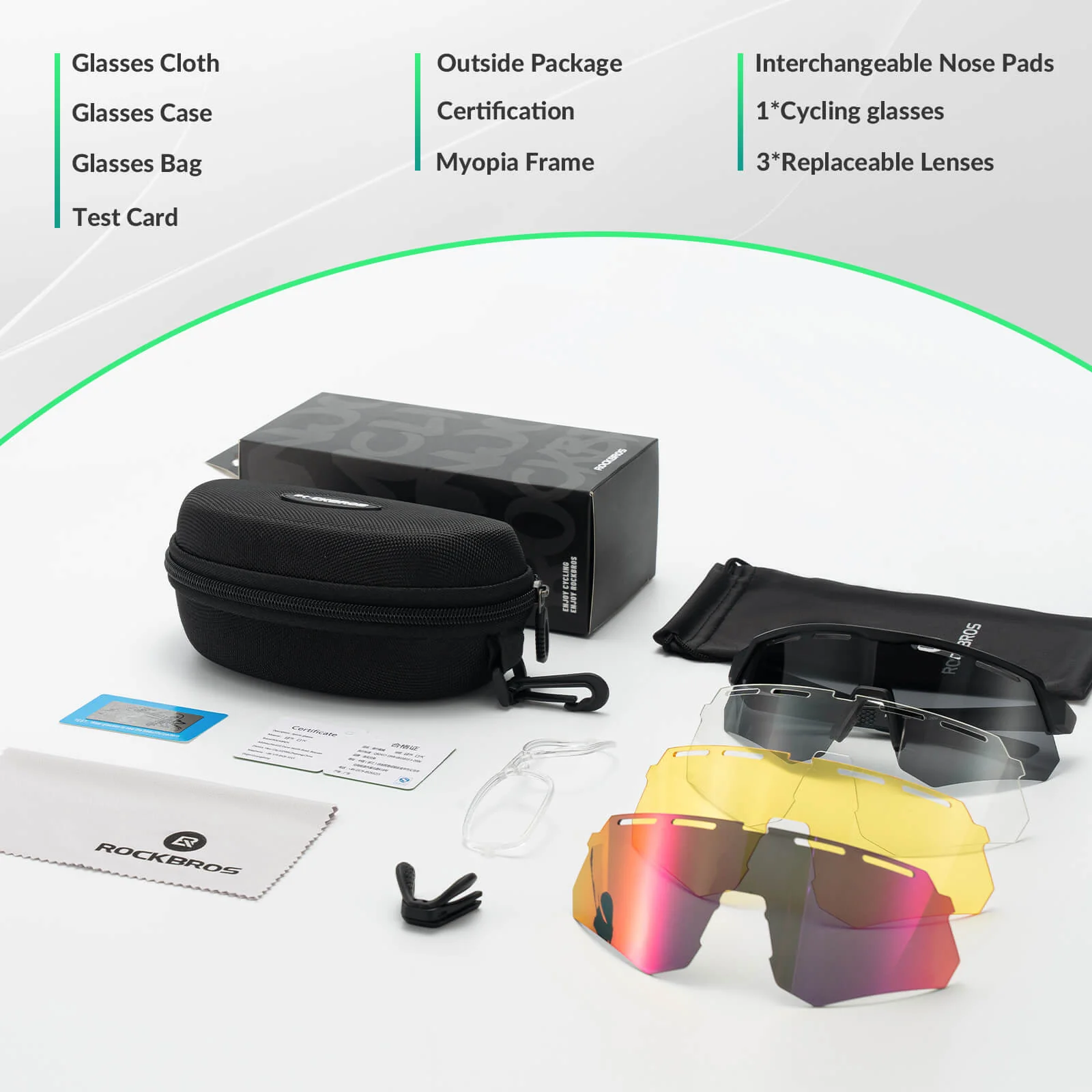Product image 14