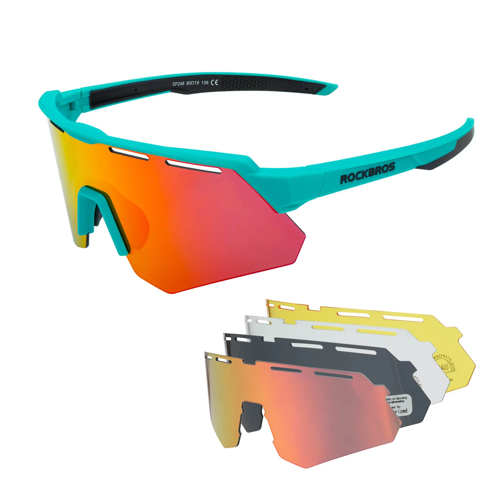 Product image 17