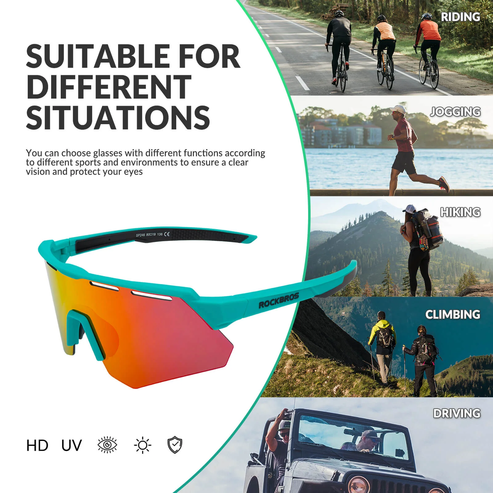 Product image 20