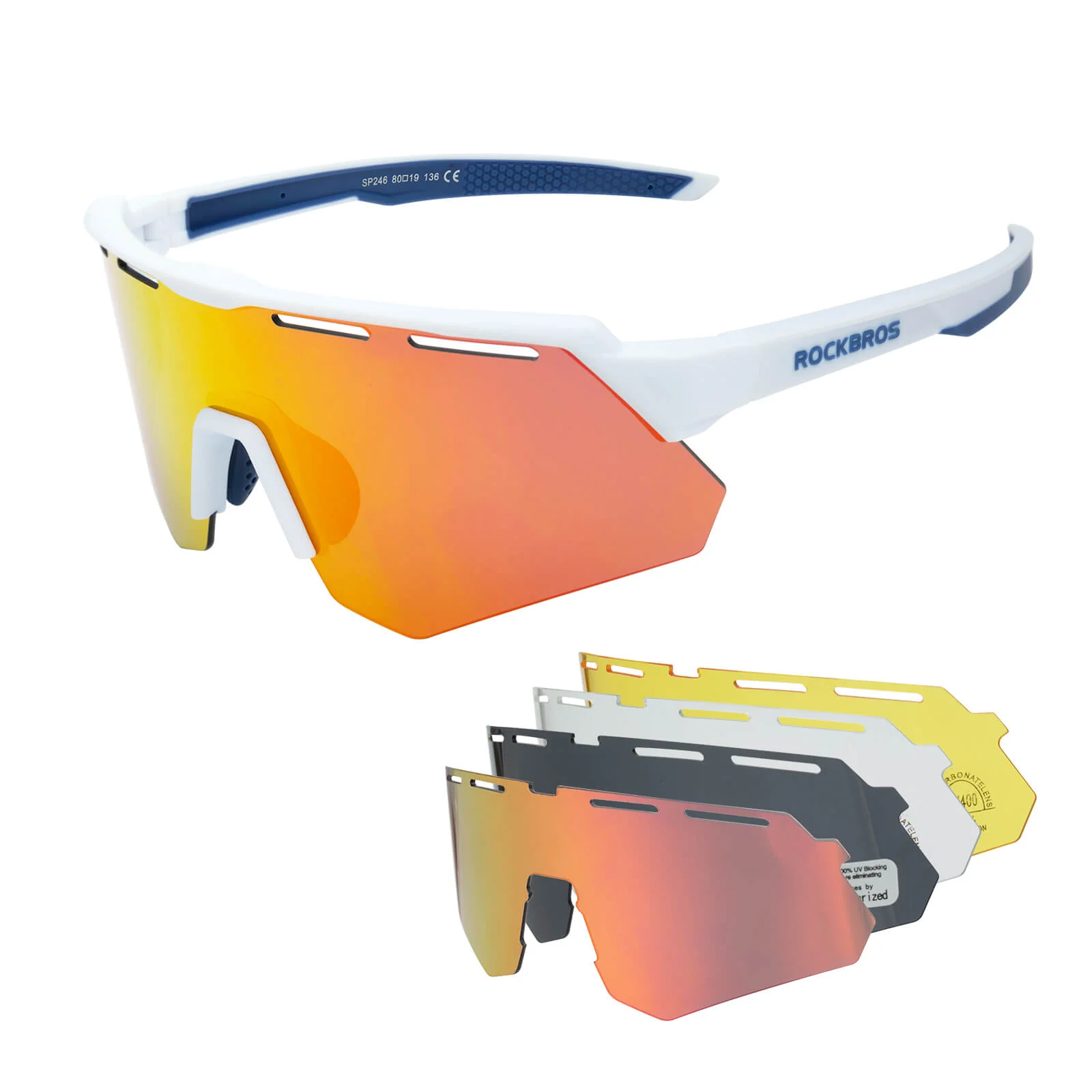 Product image 25