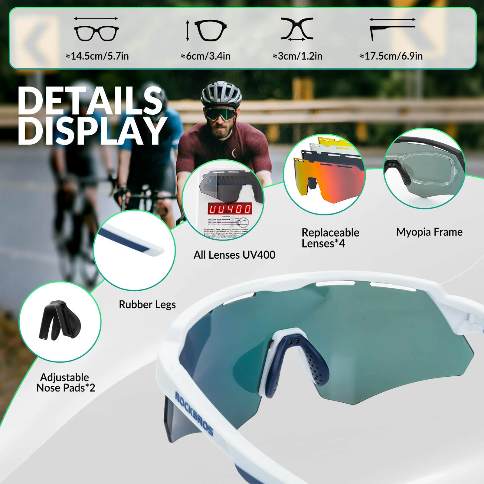 Product image 26