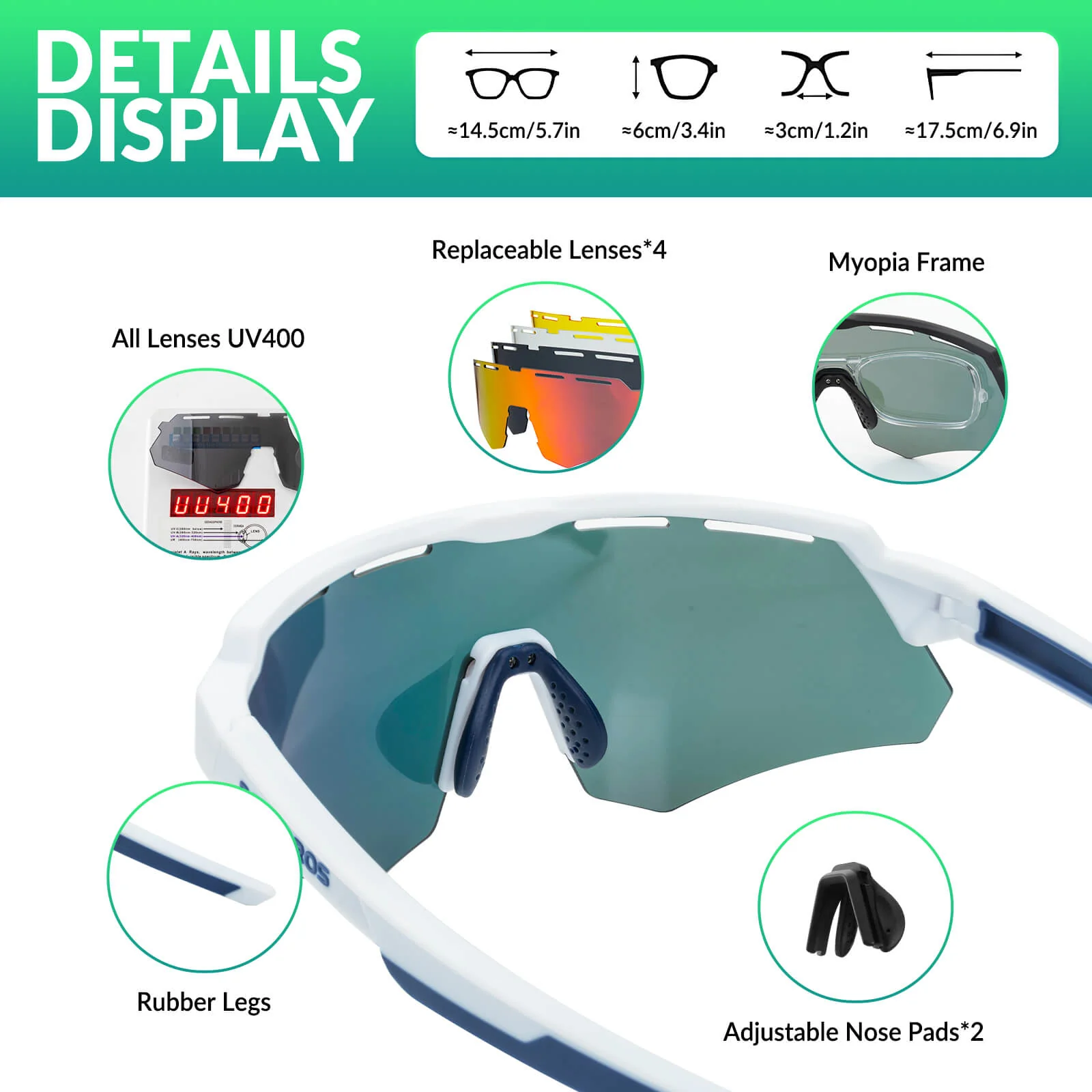 Product image 27