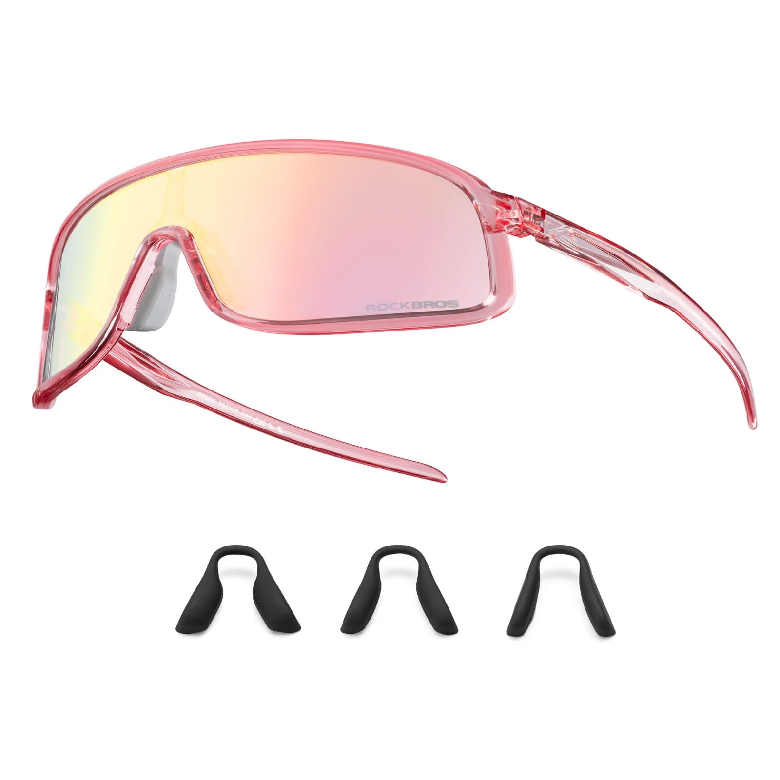 Product image 44