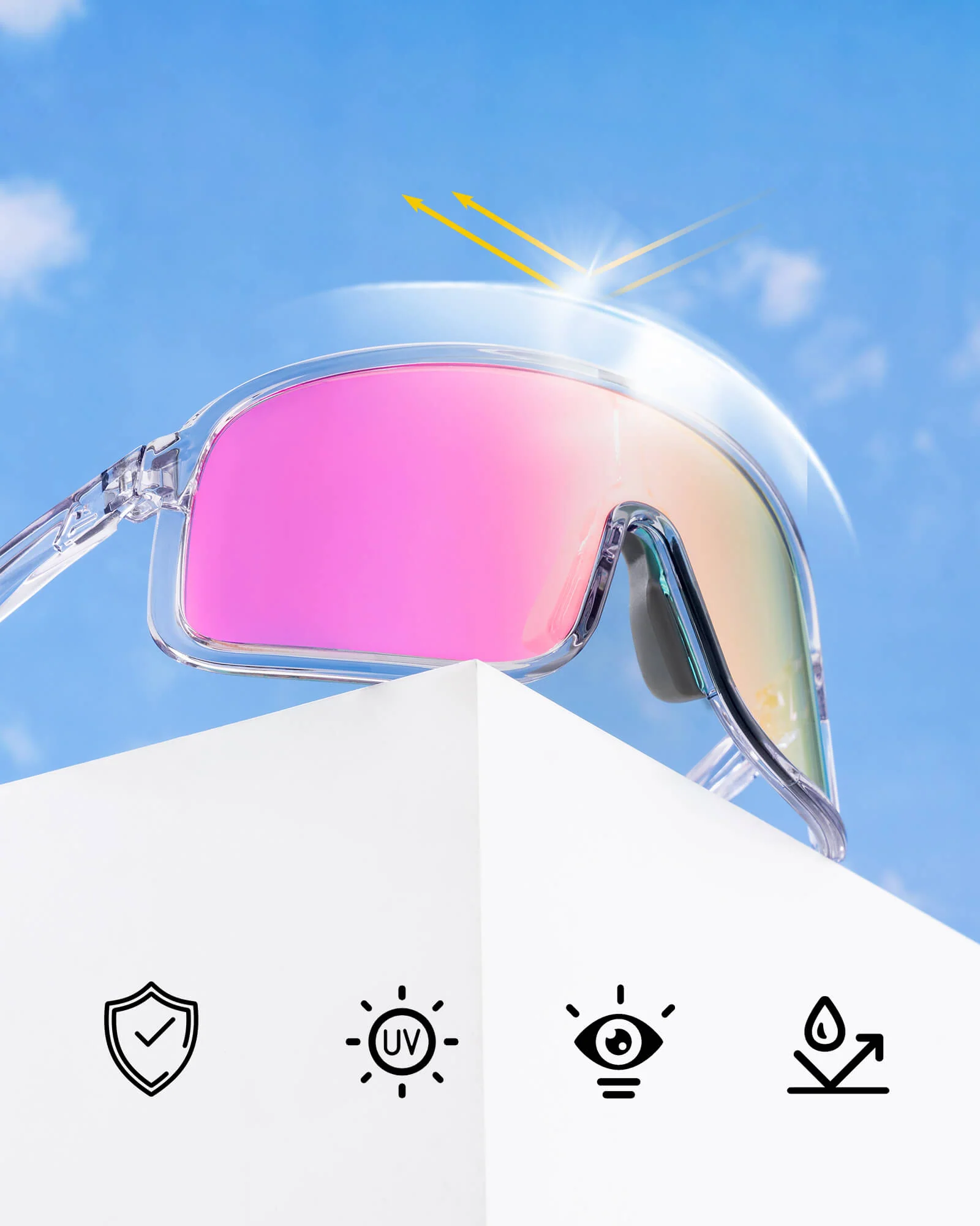 Product image 45