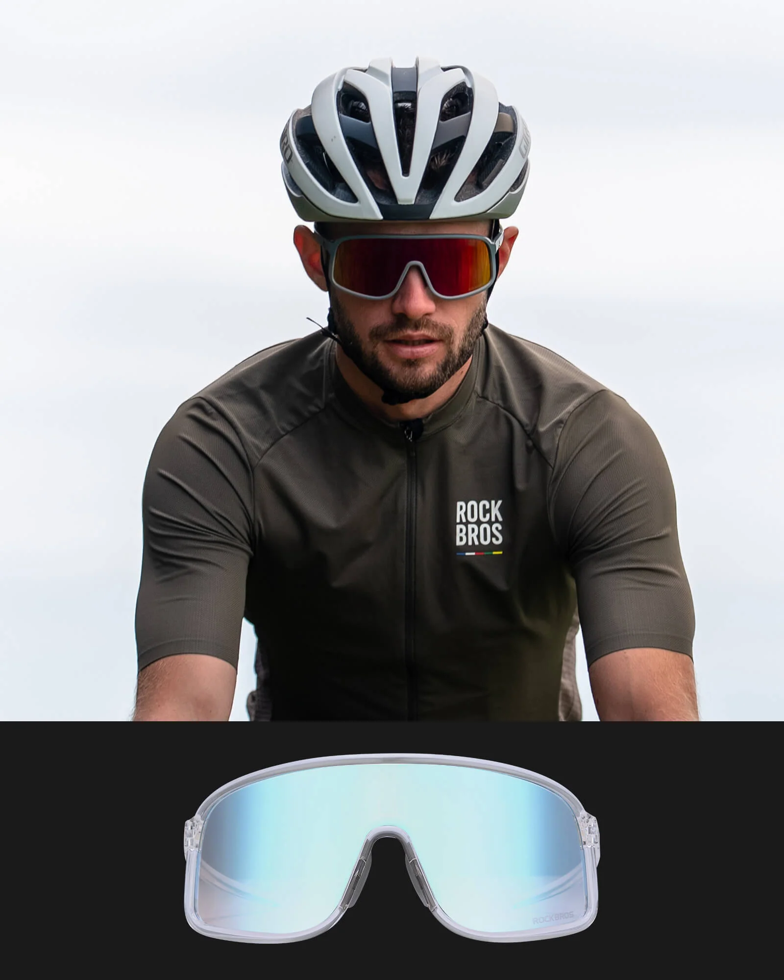 Product image 46