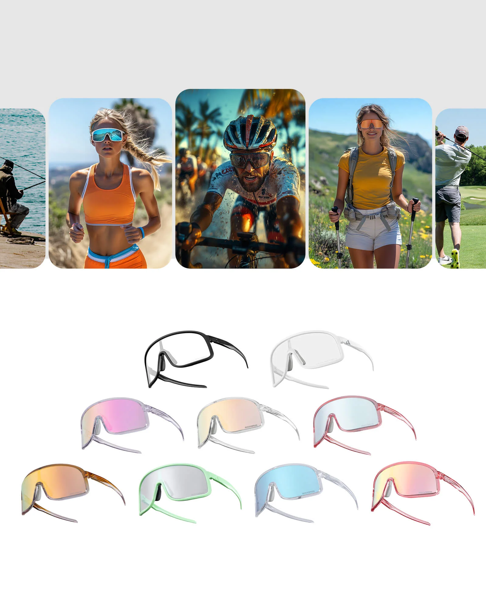Product image 49