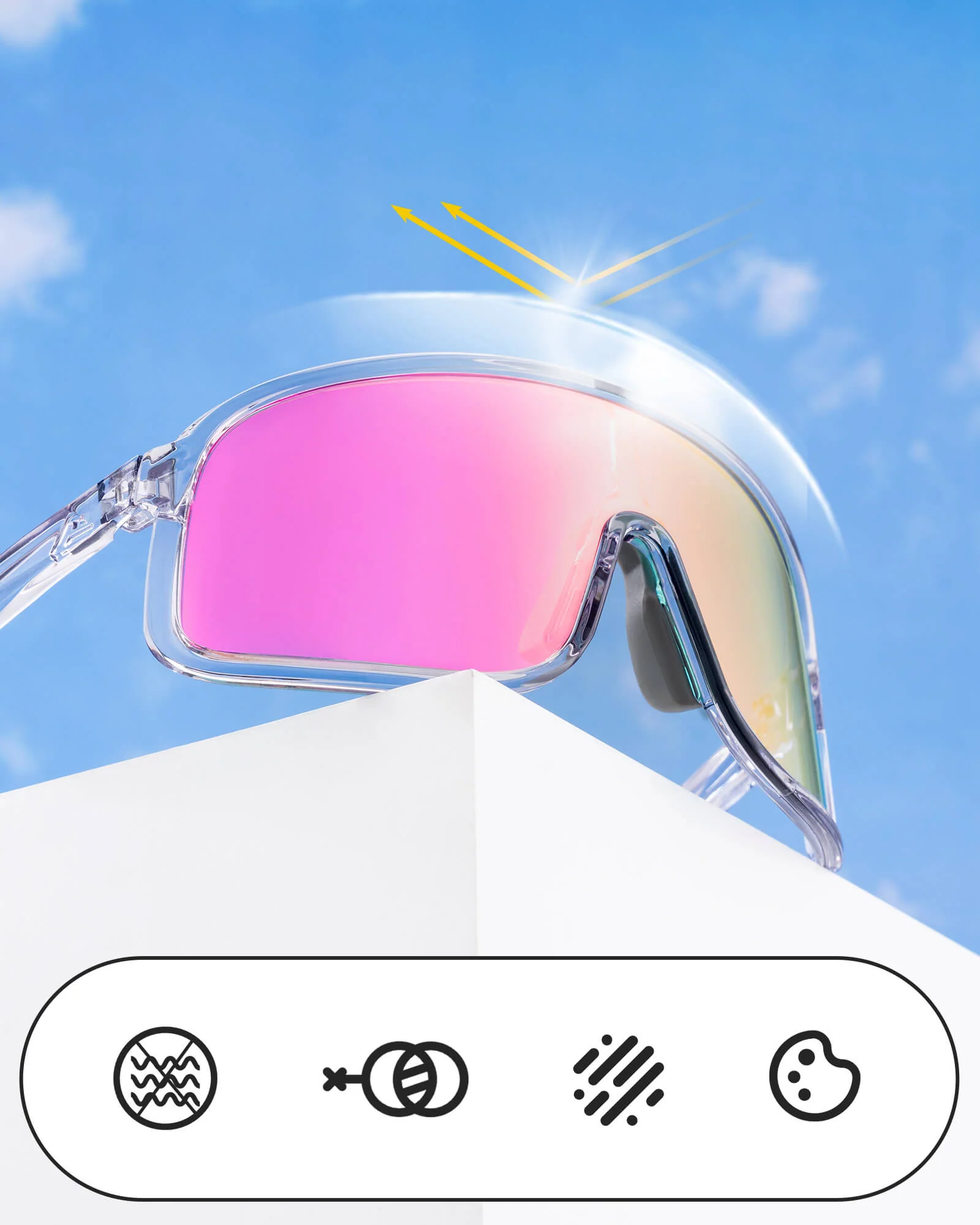 Product image 53