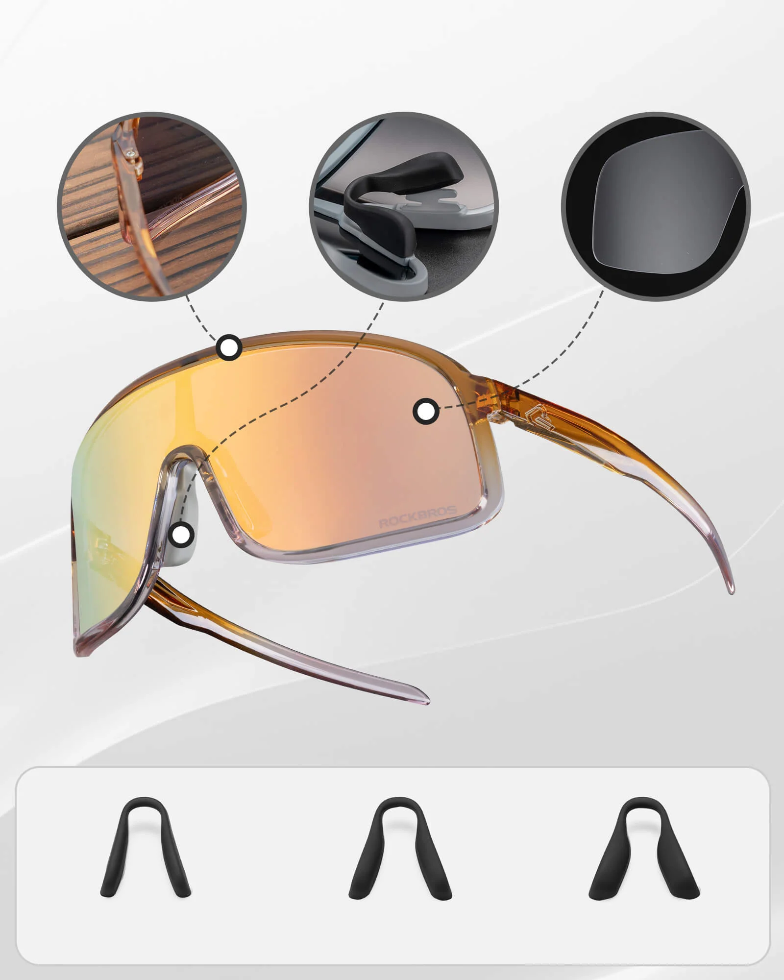 Product image 56