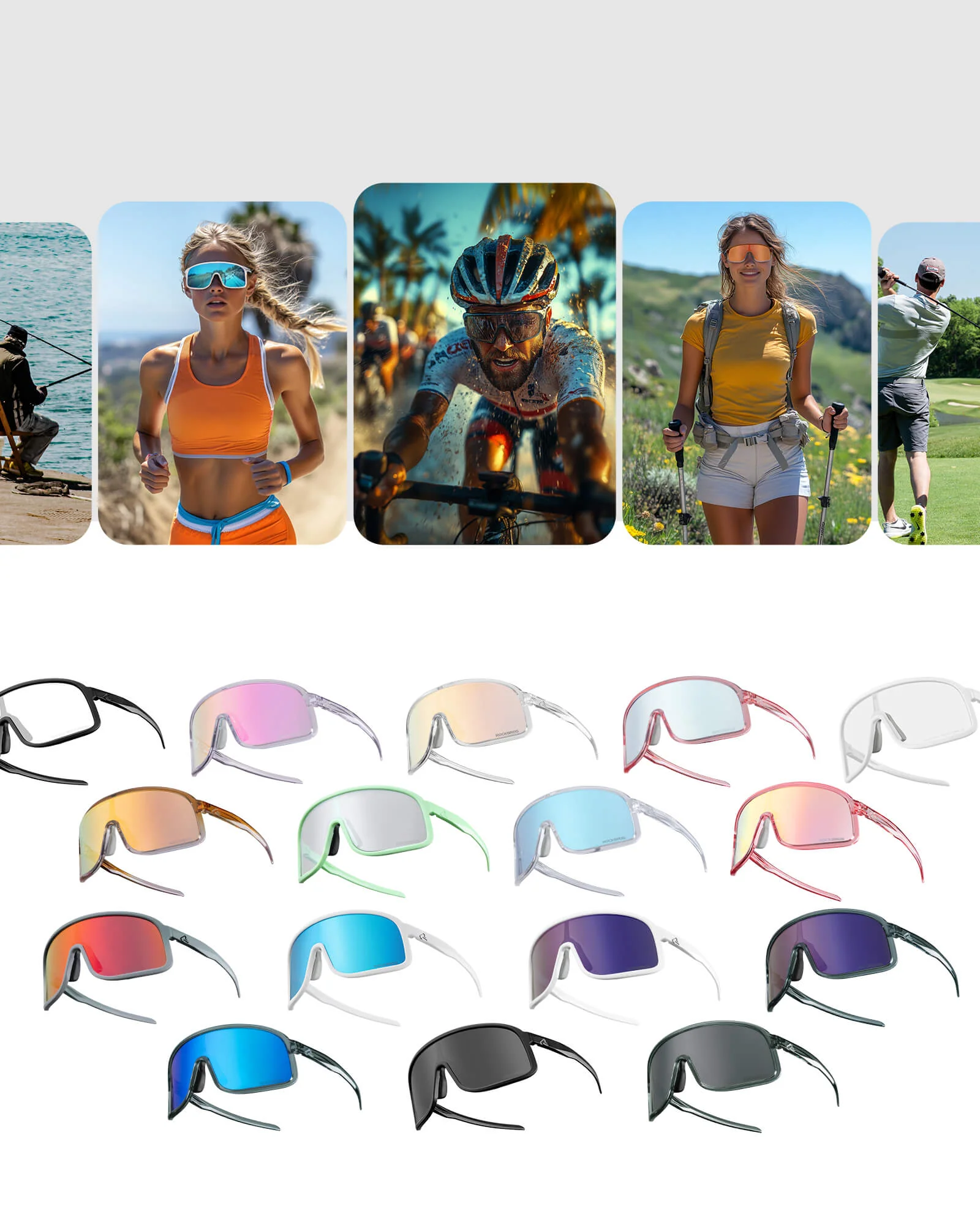 Product image 57