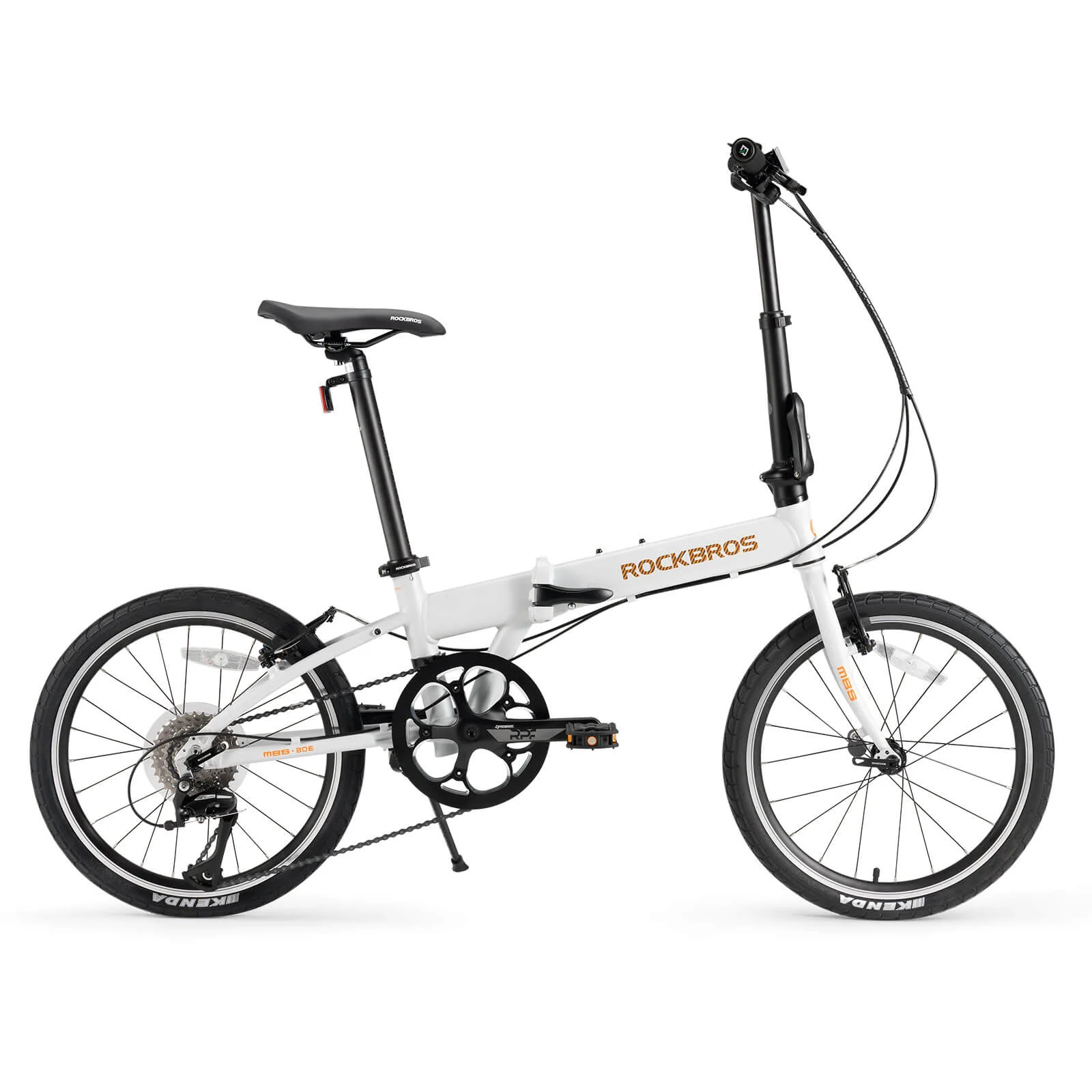 Product image 16