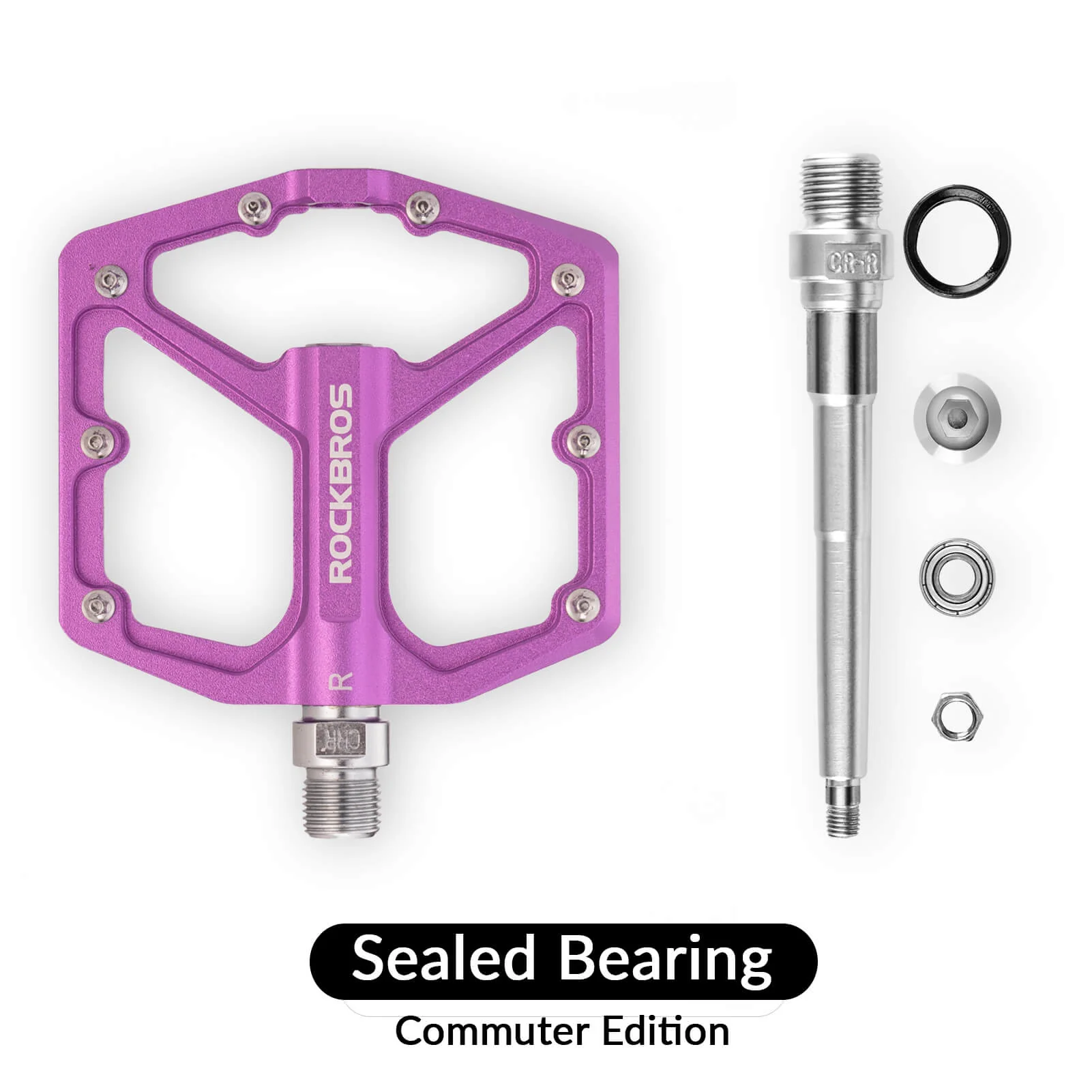 Product image 19