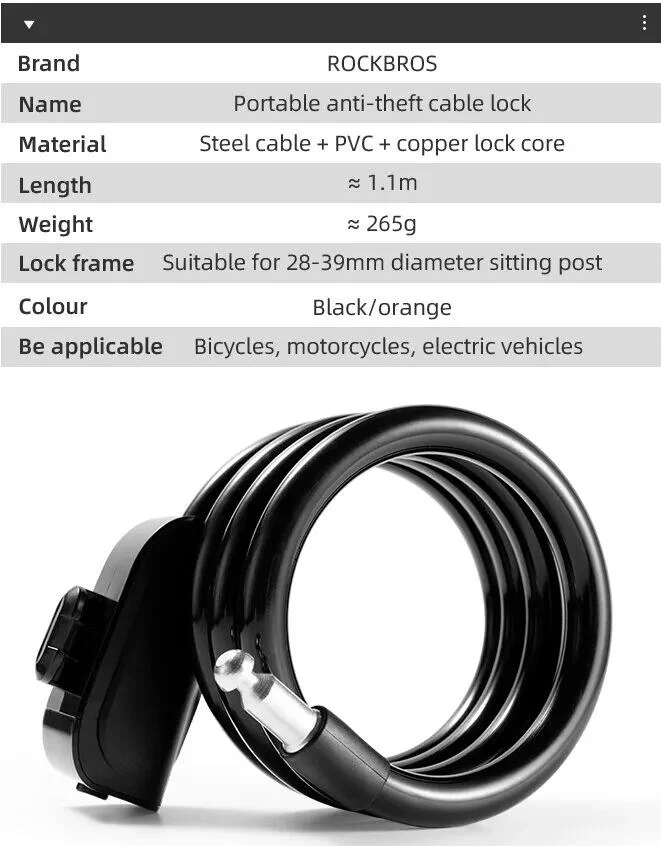 Product image 9