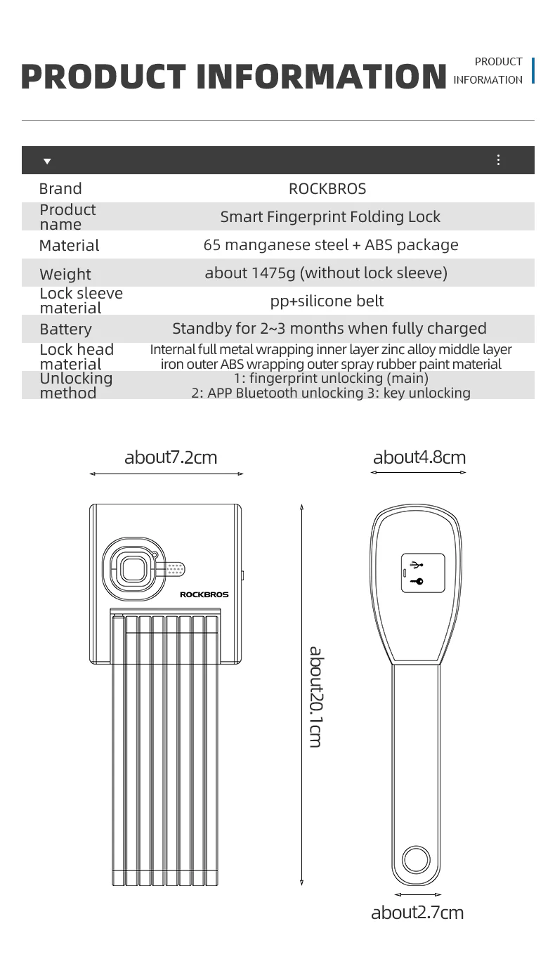 Product image 17