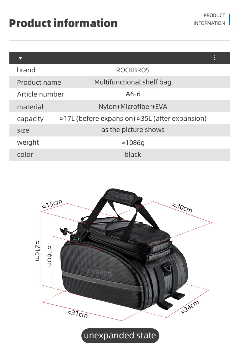 Product image 14