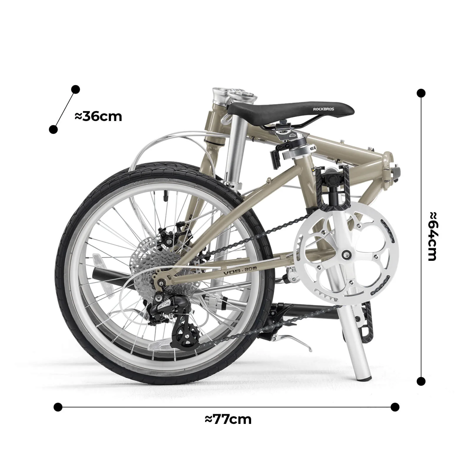 Product image 21