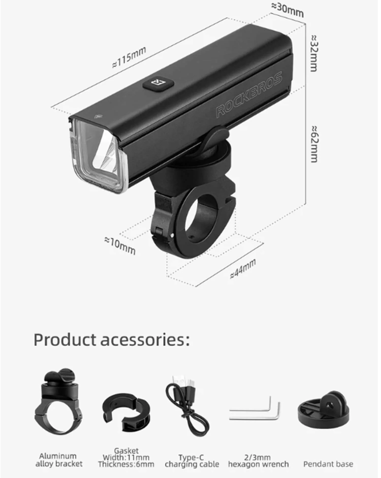 Product image 16