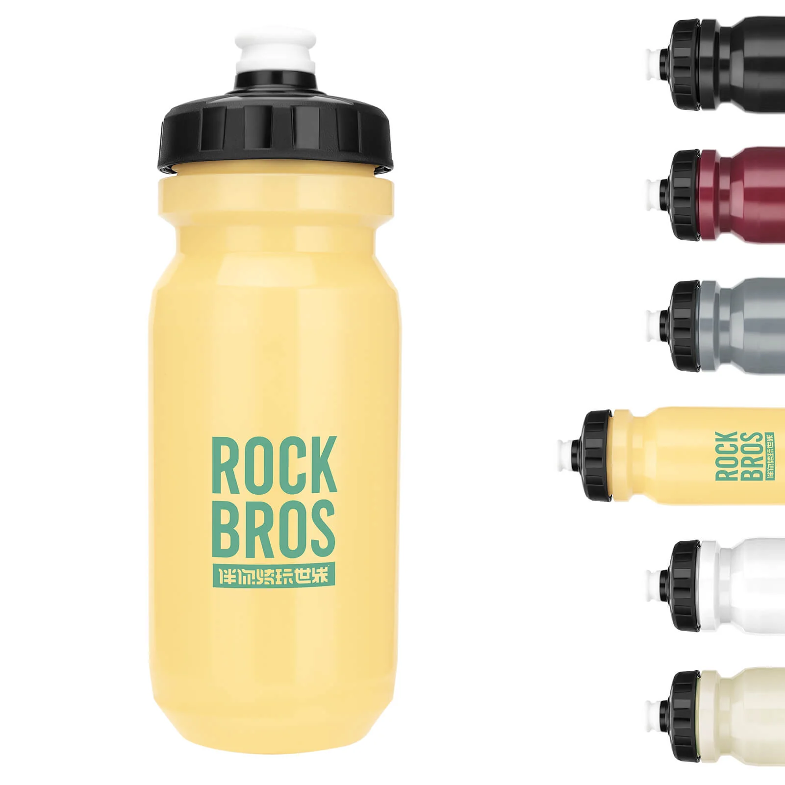 Product image 15