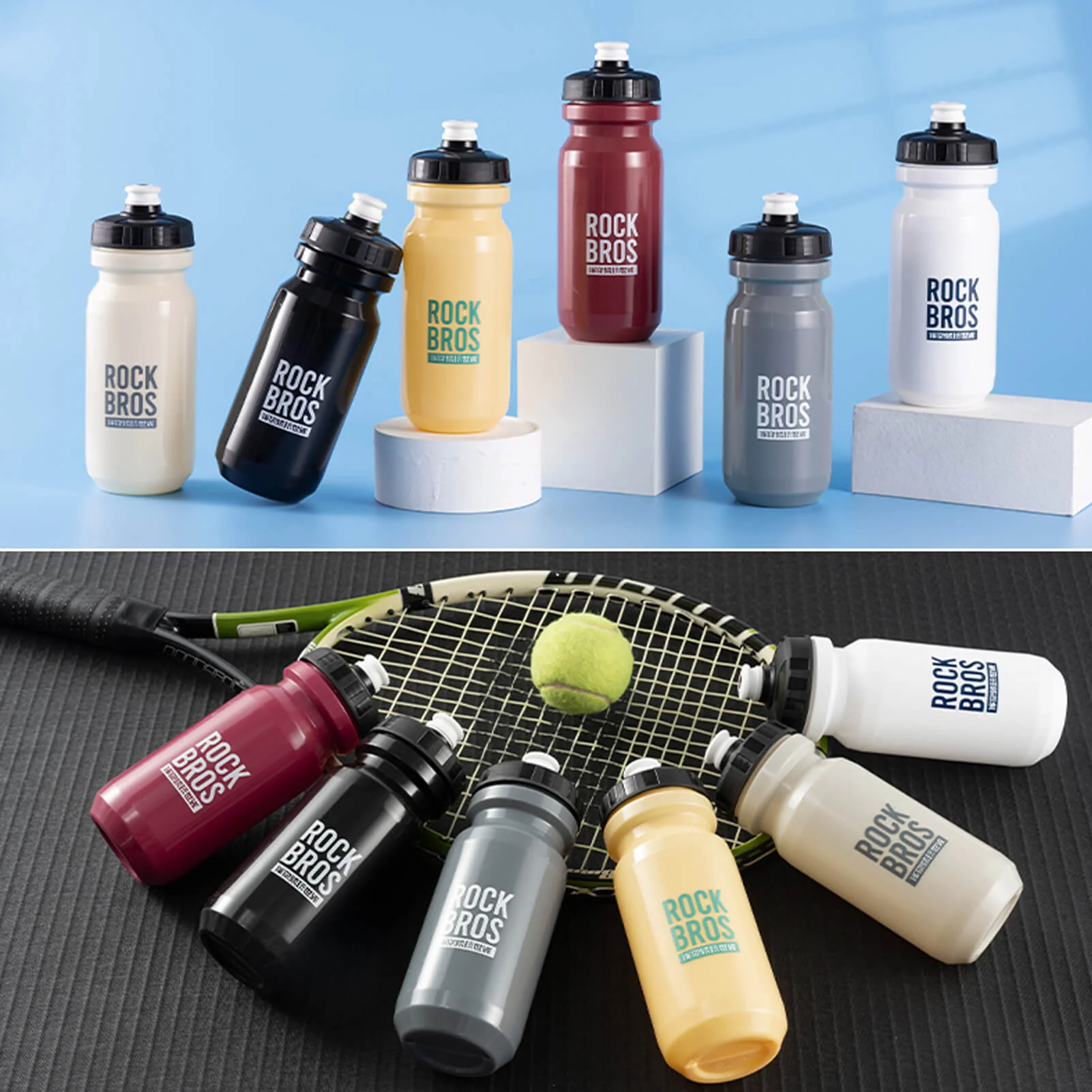Product image 21
