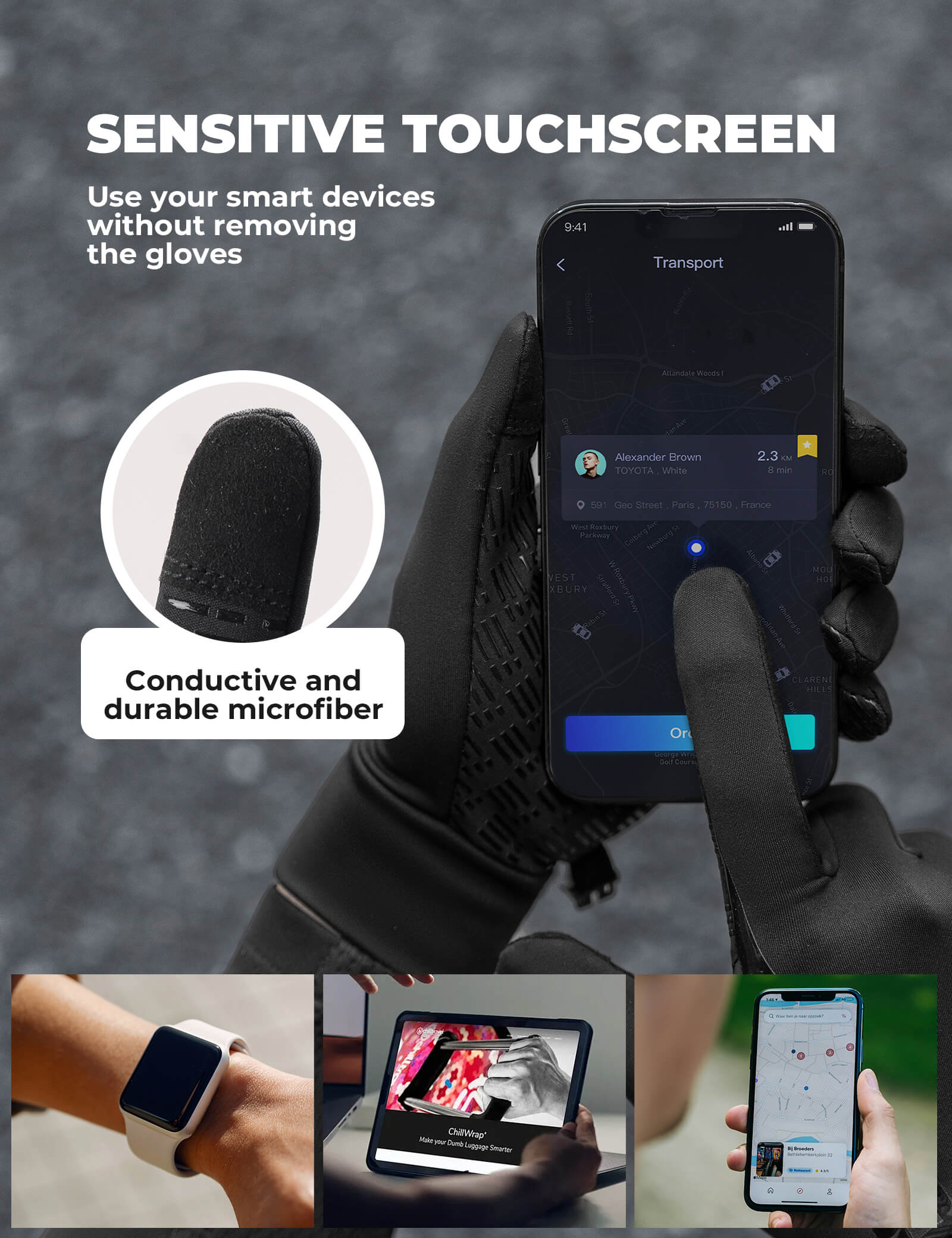 Product image 13