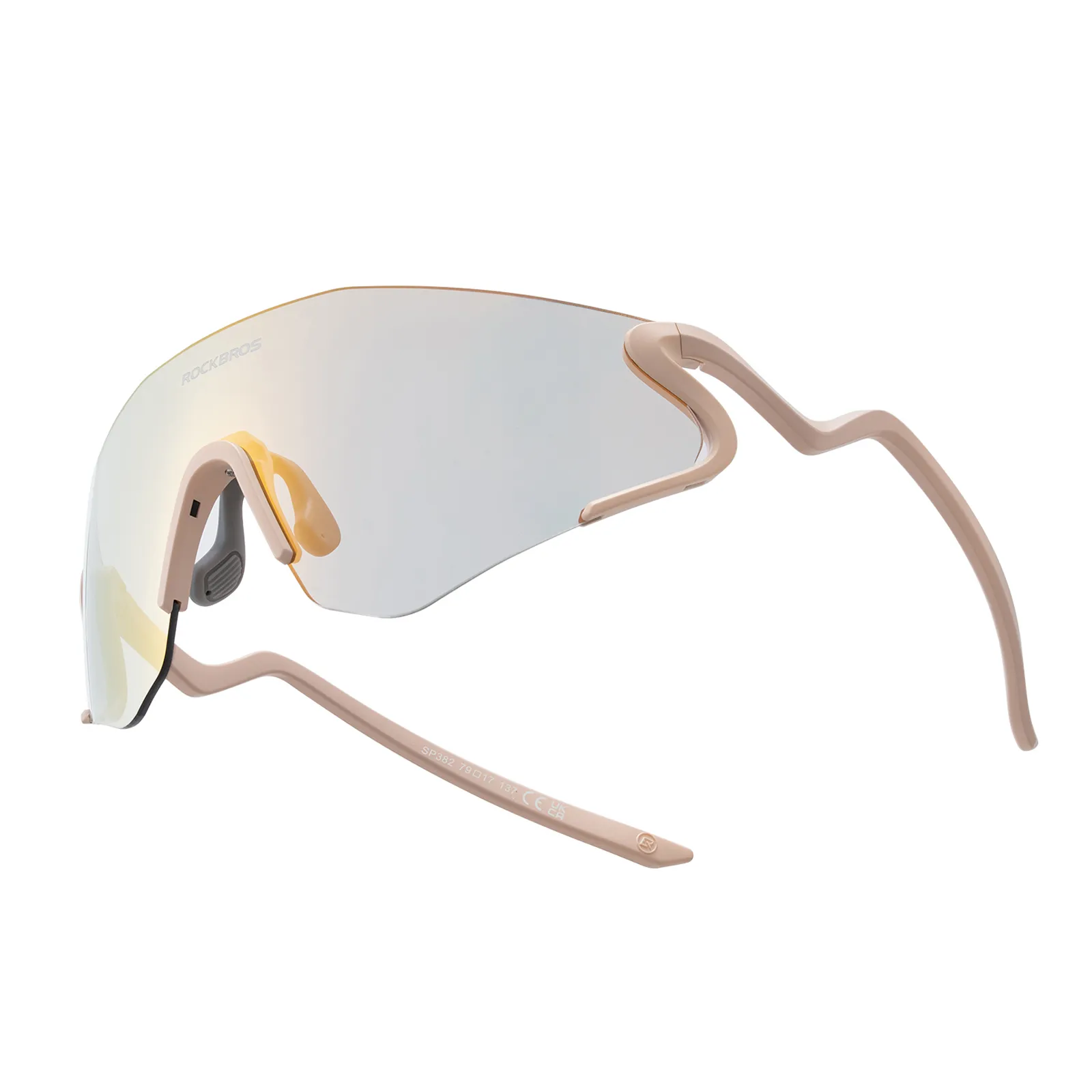 Product image 31