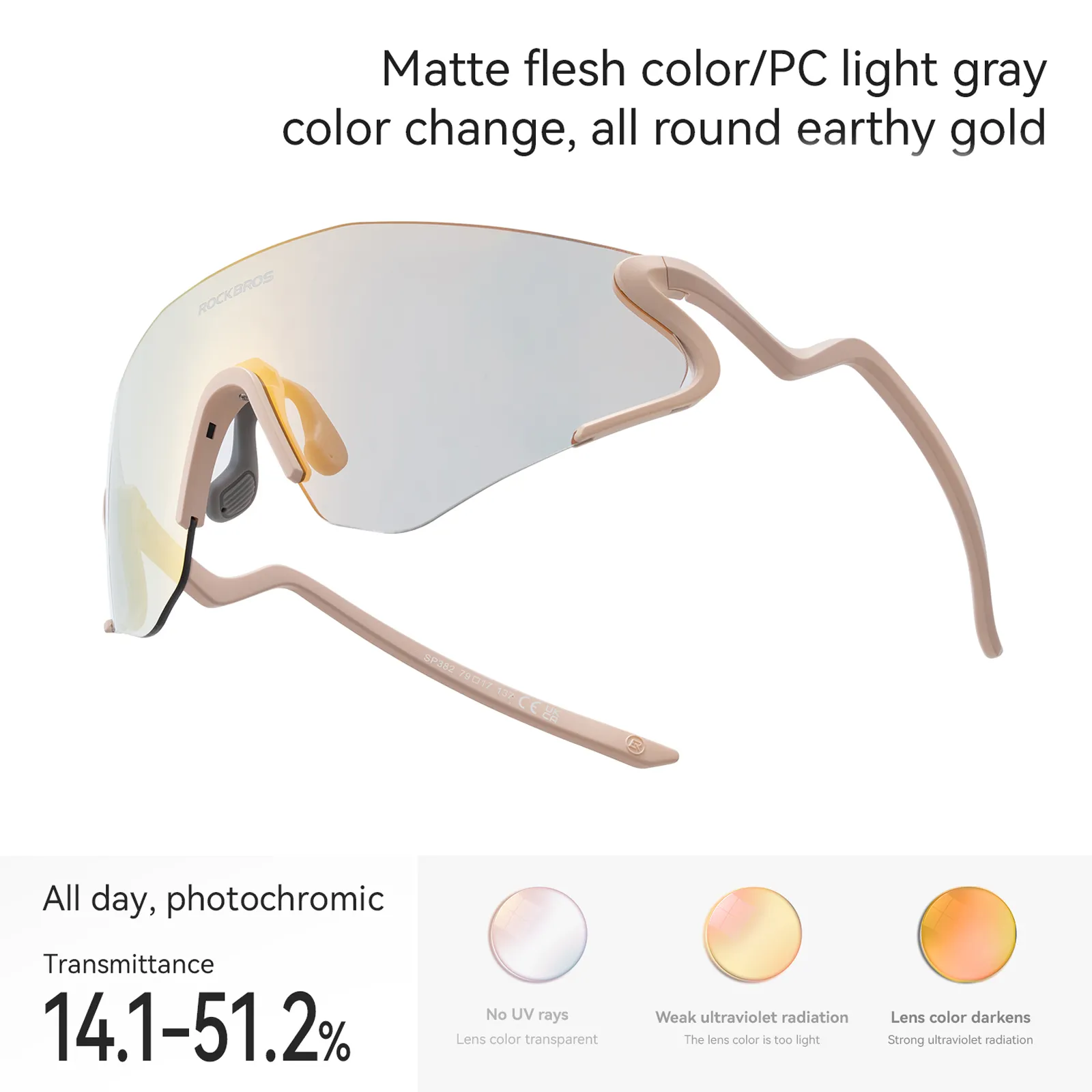 Product image 32